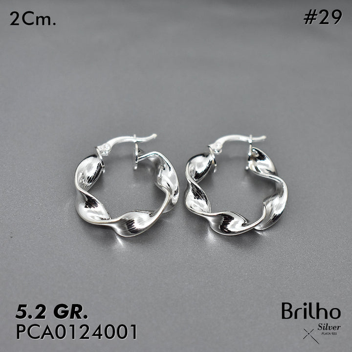 CCA029 CANDONGA PEQUE„A