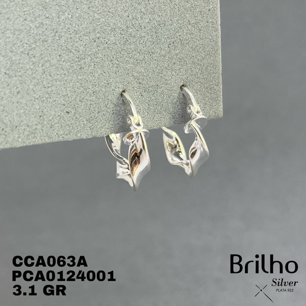 CCA063A CANDONGA PEQUE„A