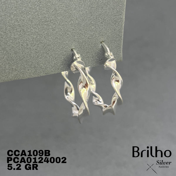 CCA109B CANDONGA MEDIANA Y GRANDE