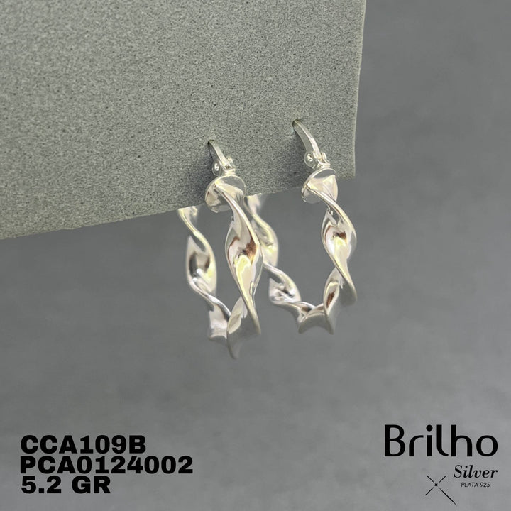 CCA109B CANDONGA MEDIANA Y GRANDE