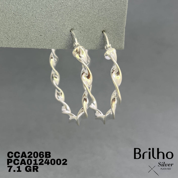 CCA206B CANDONGA MEDIANA Y GRANDE