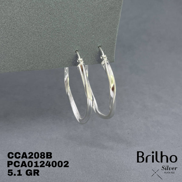 CCA208B CANDONGA MEDIANA Y GRANDE