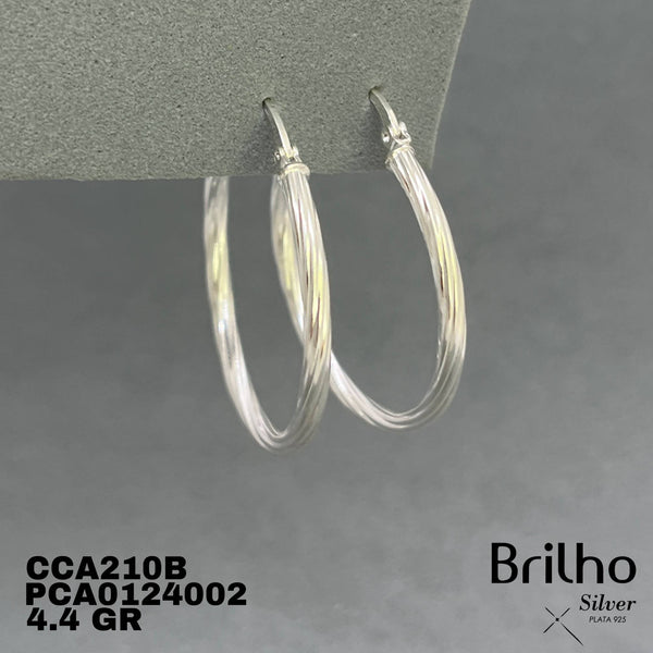 CCA210B CANDONGA MEDIANA Y GRANDE