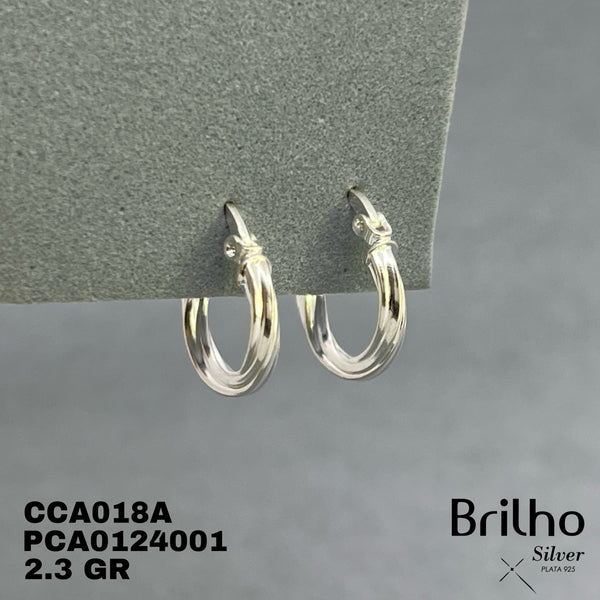 CCA018A CANDONGA PEQUE„A