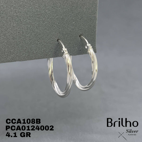 CCA108B CANDONGA MEDIANA Y GRANDE