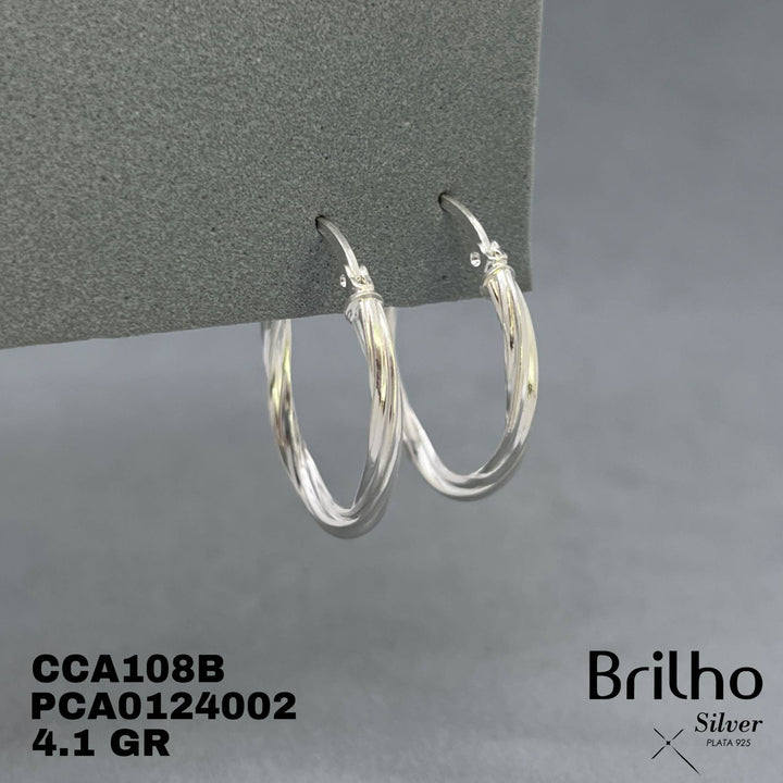 CCA108B CANDONGA MEDIANA Y GRANDE