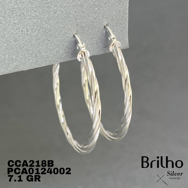 CCA218B CANDONGA MEDIANA Y GRANDE