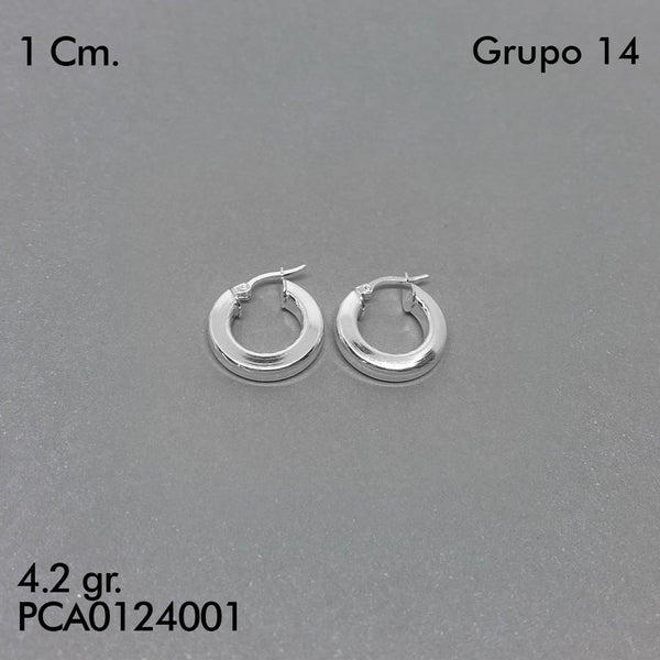 CCA023A CANDONGA PEQUE„A