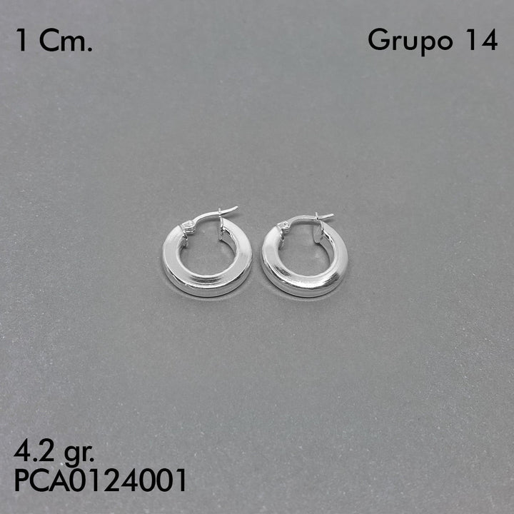 CCA023A CANDONGA PEQUE„A