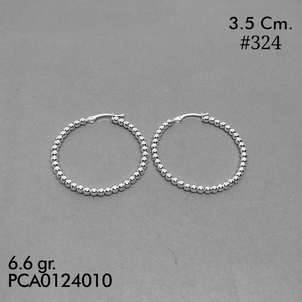 CCA324 CANDONGA BALêN GRANDE Y PEQUE„O