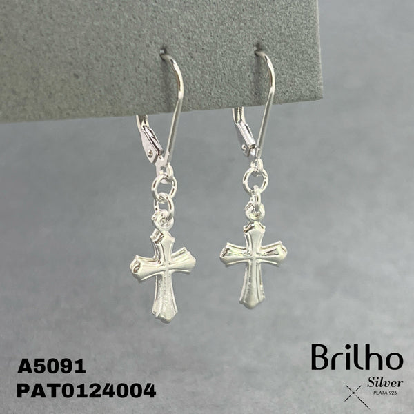 A5091 ARETE CRUZ