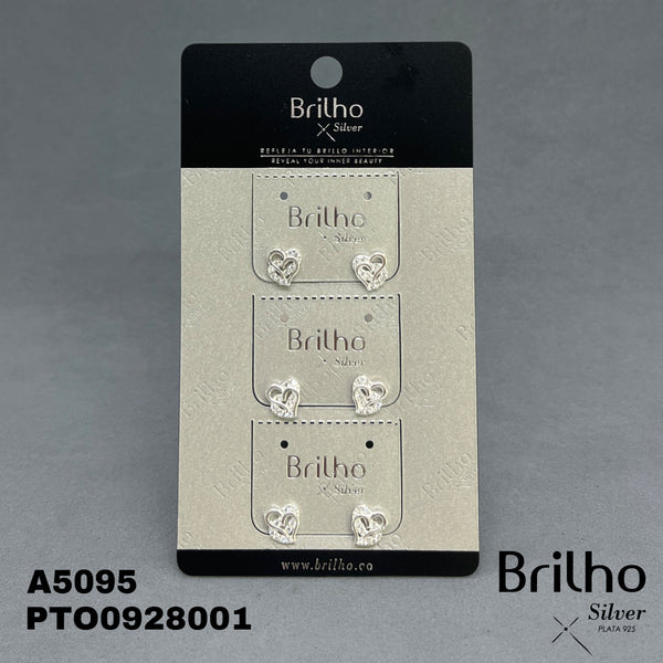 T3N279 TOPO CORAZîN X3