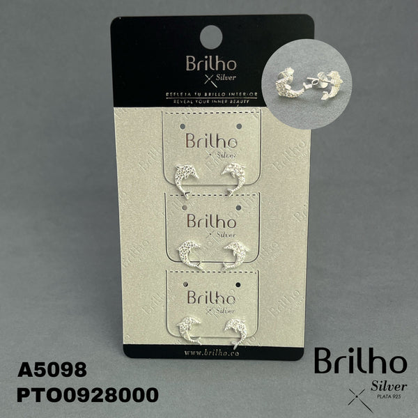 T3N178 TOPO DELFêN X3