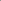 A5110 CADENA CIRCîN RECTANGULAR