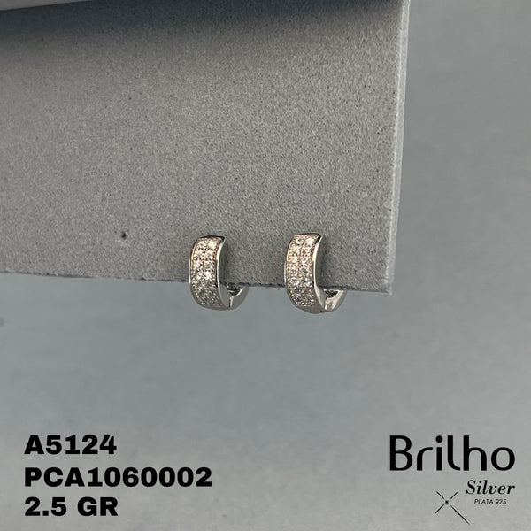 CCA407 CANDONGA HUGGIES RODIO