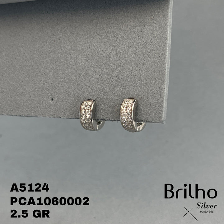 CCA407 CANDONGA HUGGIES RODIO