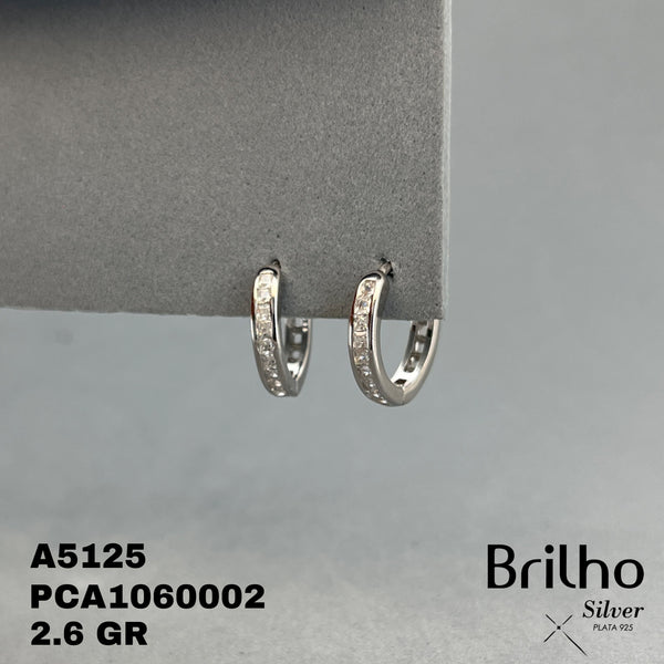 CCA408 CANDONGA HUGGIES RODIO