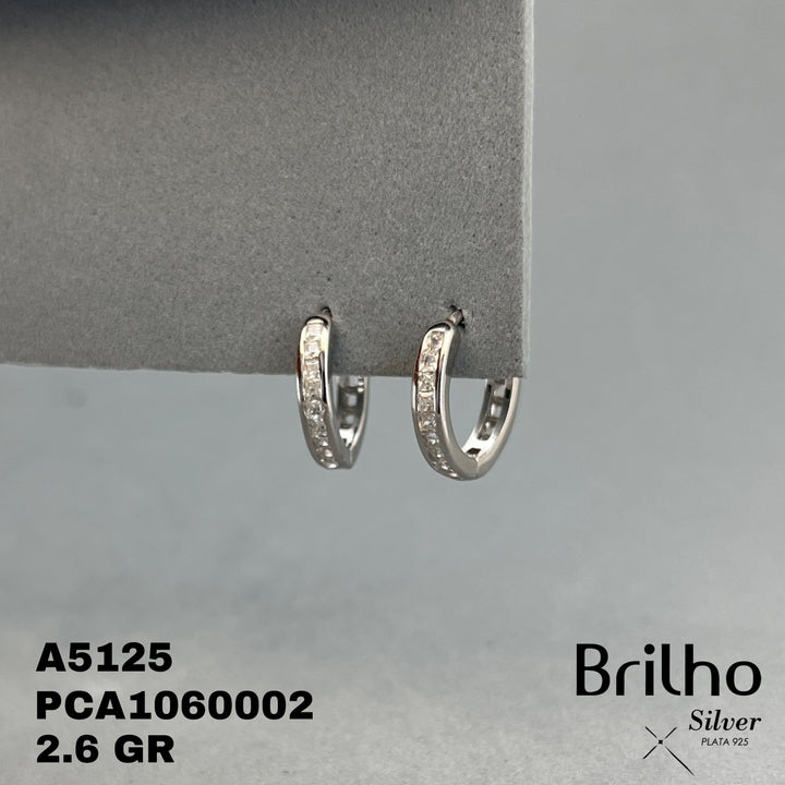 CCA408 CANDONGA HUGGIES RODIO