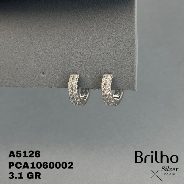 CCA409 CANDONGA HUGGIES RODIO