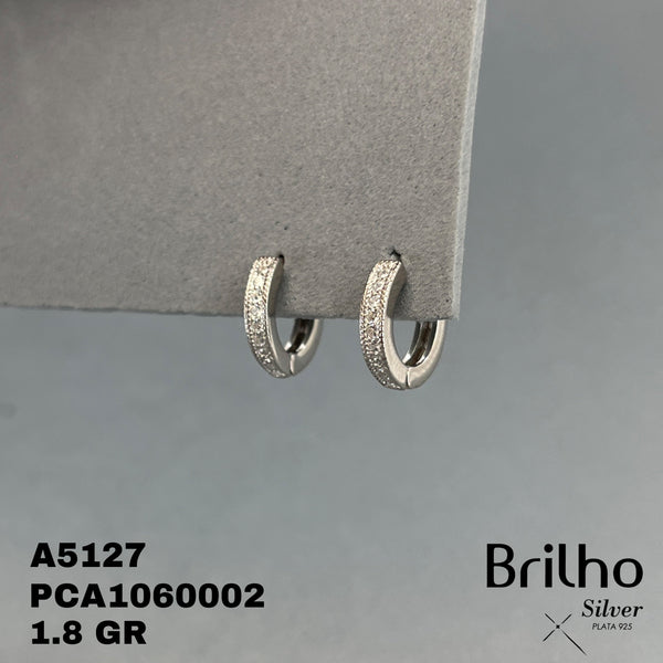 CCA410 CANDONGA HUGGIES RODIO