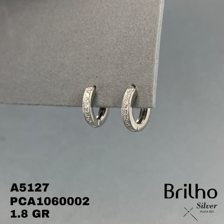 CCA410 CANDONGA HUGGIES RODIO