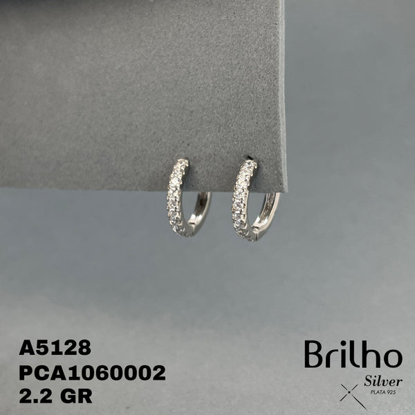 CCA411 CANDONGA HUGGIES RODIO