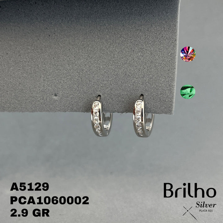 CCA412 CANDONGA HUGGIES RODIO