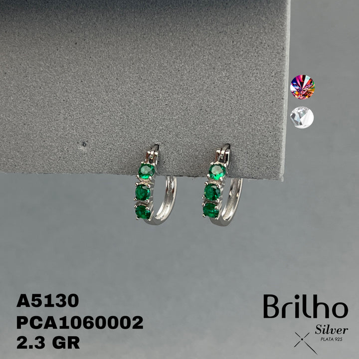 CCA413 CANDONGA HUGGIES RODIO