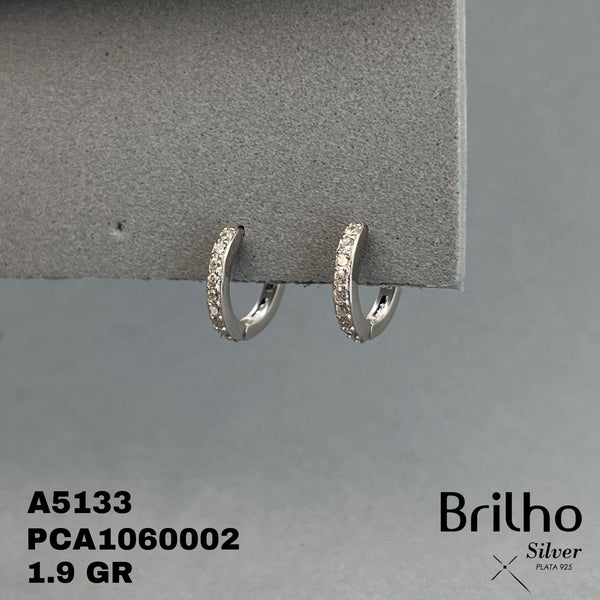 CCA414 CANDONGA HUGGIES RODIO