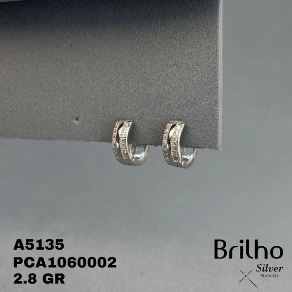 CCA416 CANDONGA HUGGIES RODIO