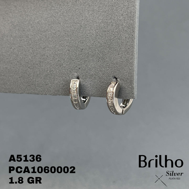 CCA417 CANDONGA HUGGIES RODIO