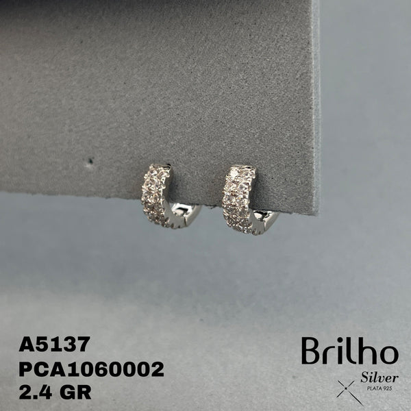 CCA418 CANDONGA HUGGIES RODIO