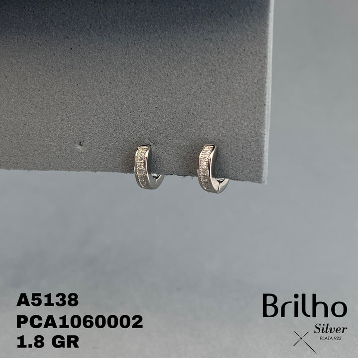 CCA419 CANDONGA HUGGIES RODIO