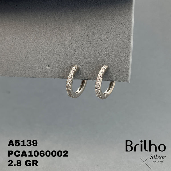 CCA420 CANDONGA HUGGIES RODIO