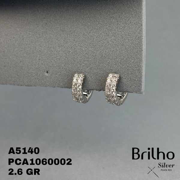 CCA421 CANDONGA HUGGIES RODIO