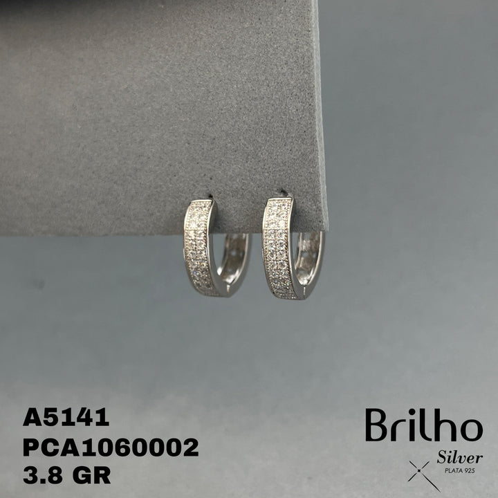 CCA422 CANDONGA HUGGIES RODIO