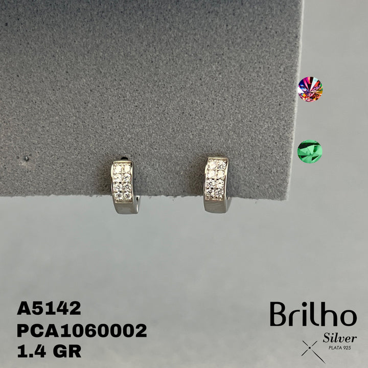 CCA423 CANDONGA HUGGIES RODIO