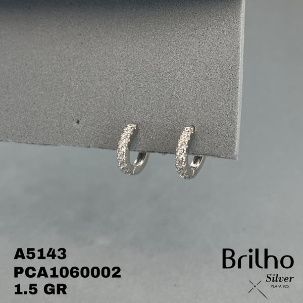 CCA424 CANDONGA HUGGIES RODIO