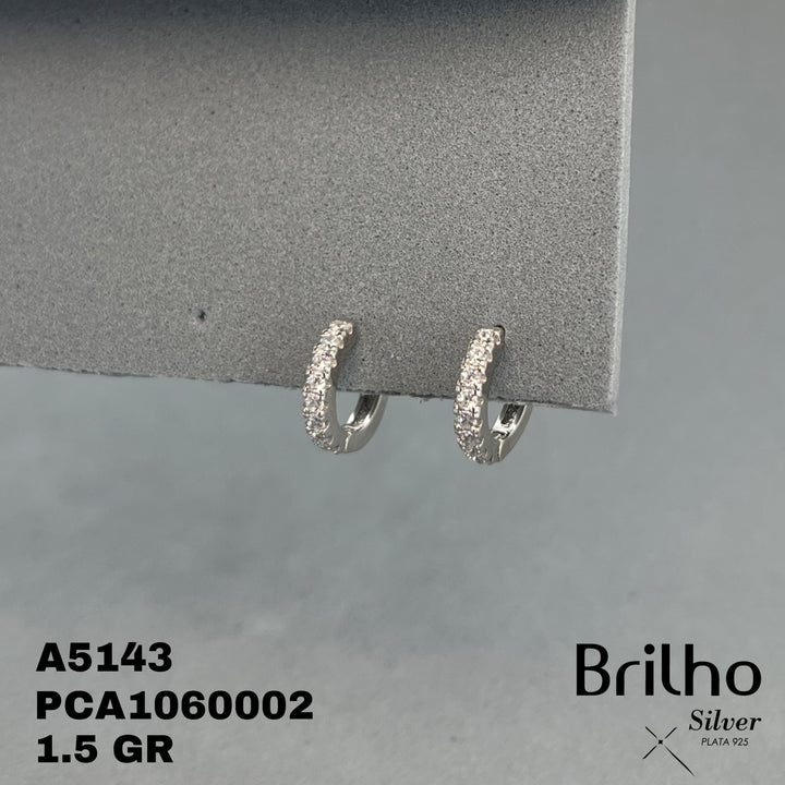 CCA424 CANDONGA HUGGIES RODIO