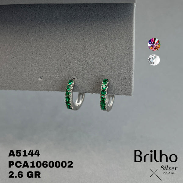 CCA425 CANDONGA HUGGIES RODIO