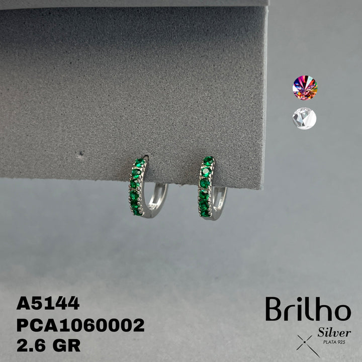 CCA425 CANDONGA HUGGIES RODIO