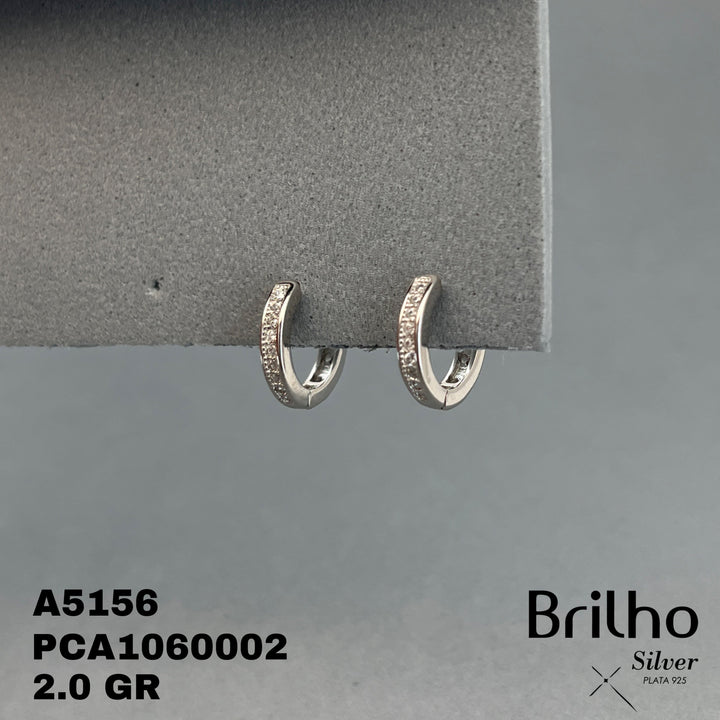 CCA415 CANDONGA HUGGIES RODIO