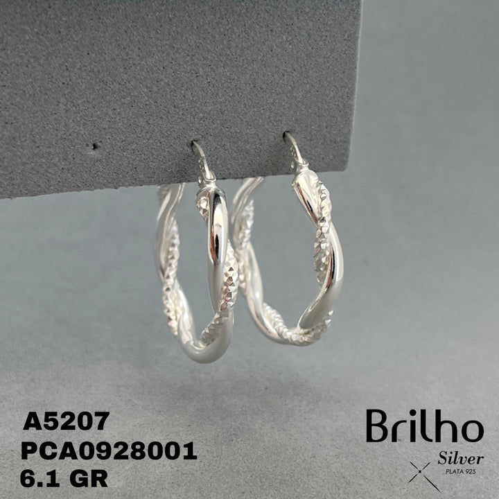 CCA431 CANDONGA ESPECIAL