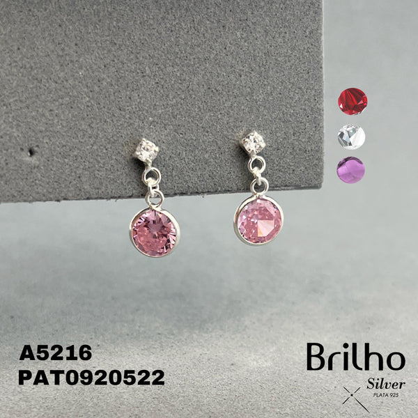 A5216 ARETE CIRCON