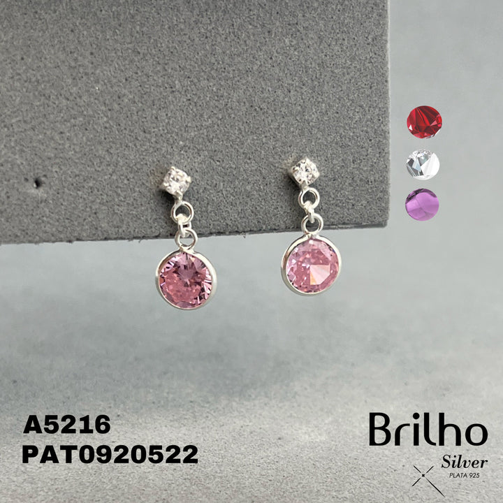 A5216 ARETE CIRCON