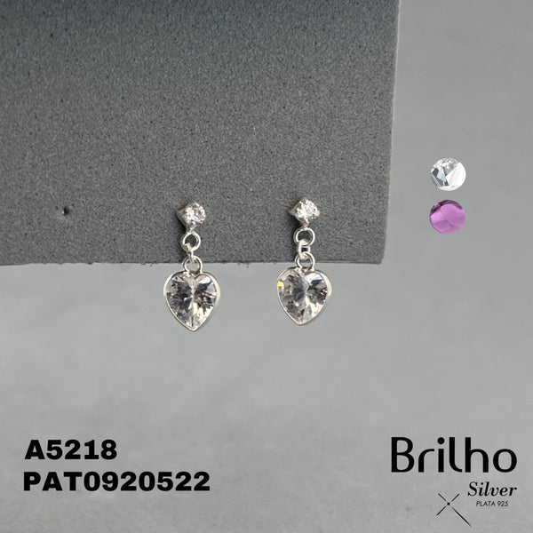 A5218 ARETE CORAZON