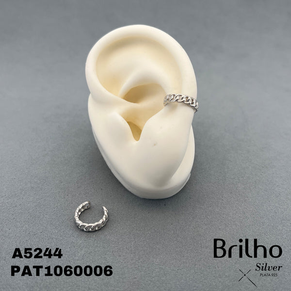 EAR81 EARCUFF RODIO