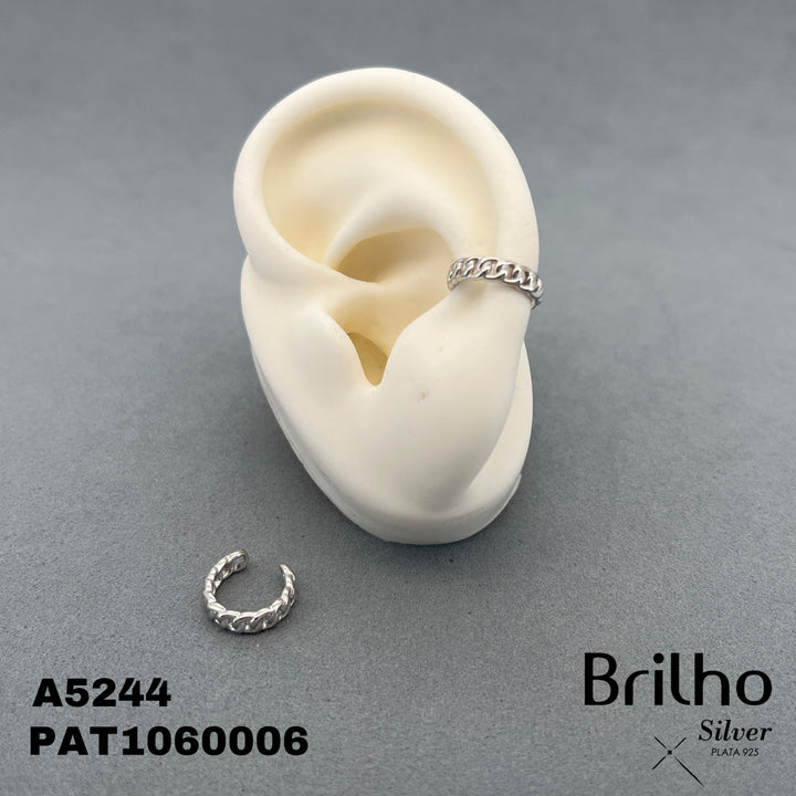 EAR81 EARCUFF RODIO