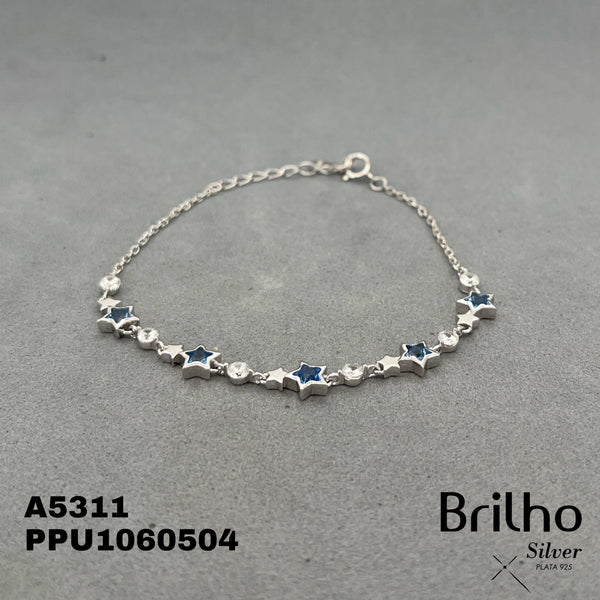 T29N051 PULSERA ESTRELLAS