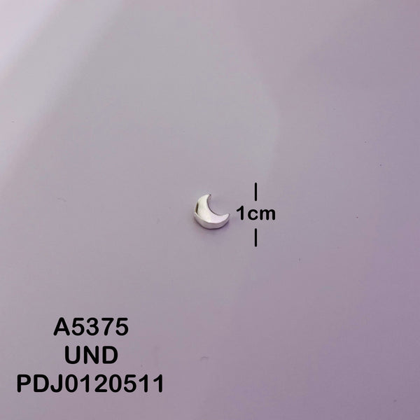 CDJ0626 DIJE LUNA X5